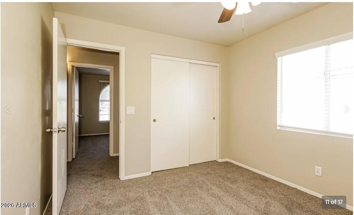 11976 West Granada Road Avondale, AZ 85392 - Photo 11 of 17 11