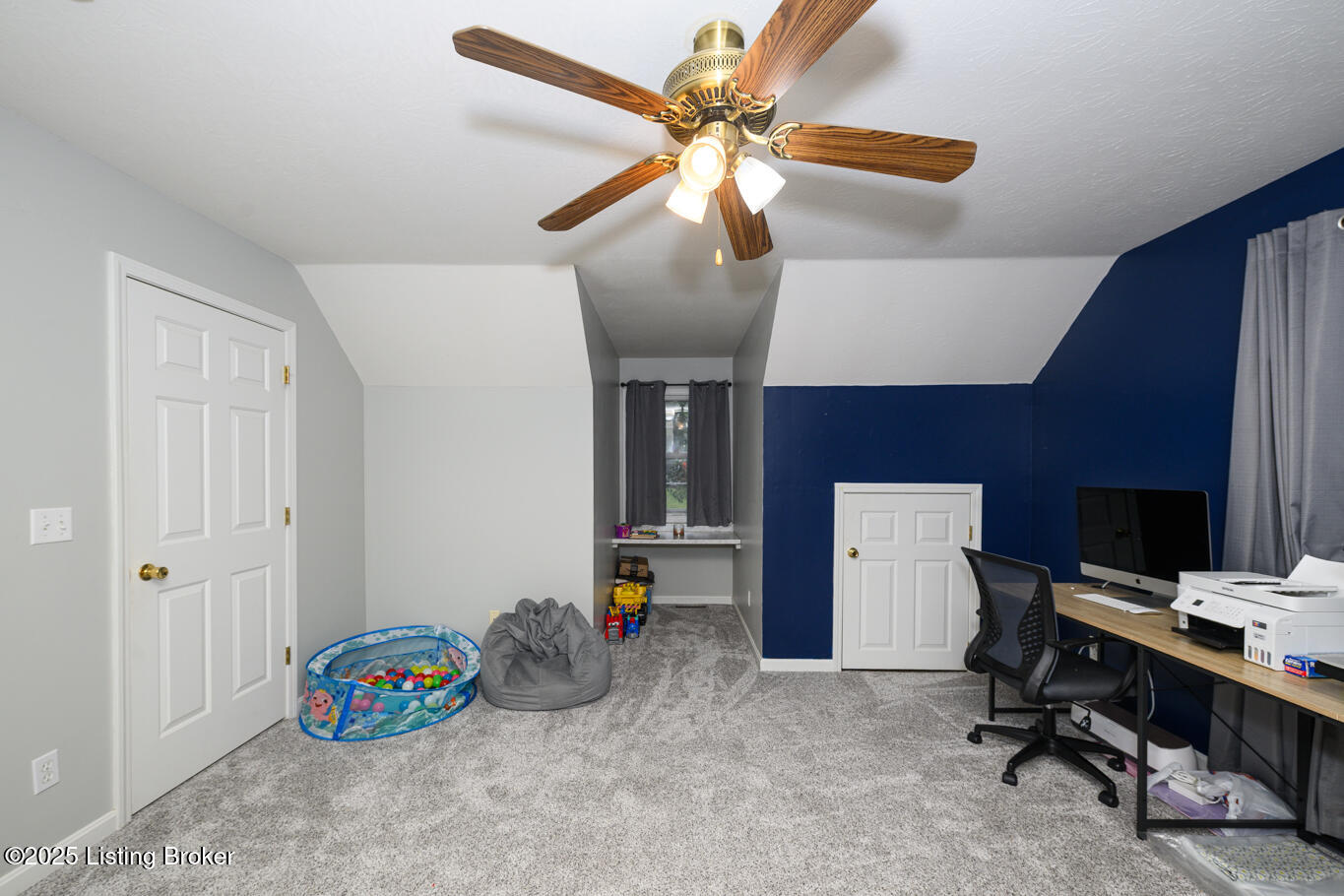2107 Smith Road Fairdale, KY 40118 - Photo 16 of 72 Smith-15