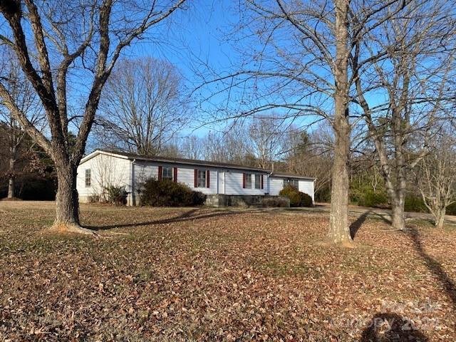 8577 Hagers Ferry Road Denver, NC 28037 - Photo 1 of 41 Gallery Image 1