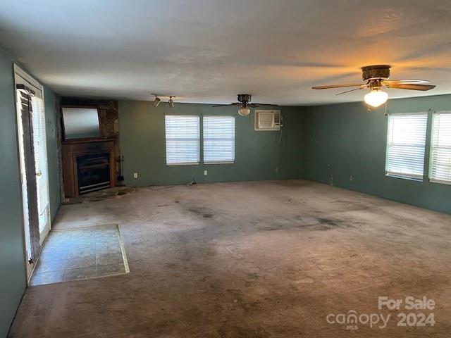 8577 Hagers Ferry Road Denver, NC 28037 - Photo 11 of 41 Gallery Image 11