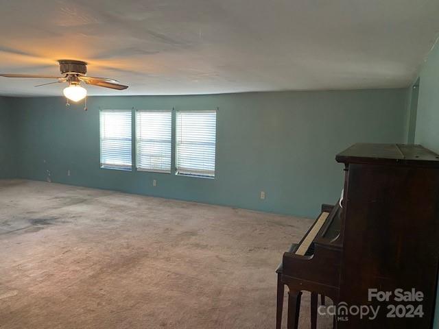 8577 Hagers Ferry Road Denver, NC 28037 - Photo 12 of 41 Gallery Image 12