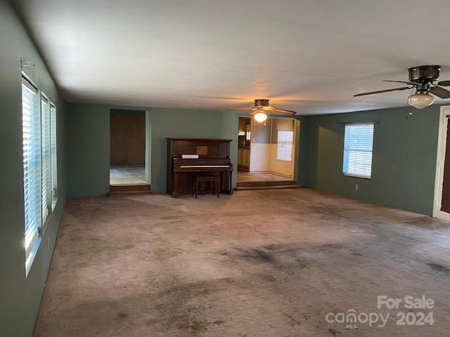 8577 Hagers Ferry Road Denver, NC 28037 - Photo 13 of 41 Gallery Image 13