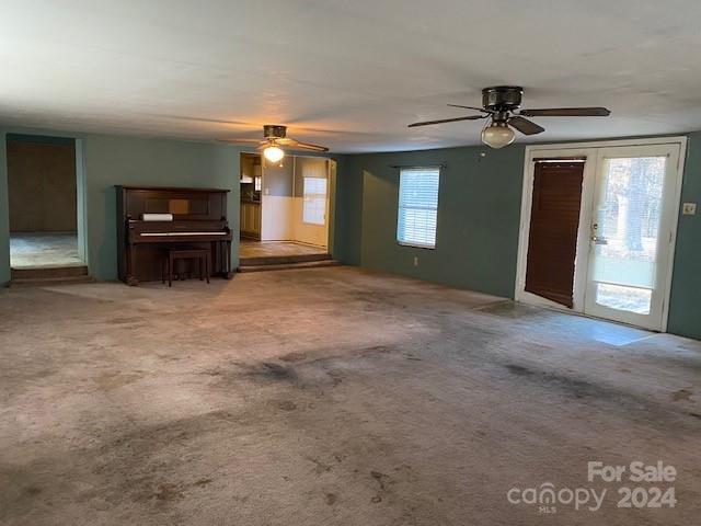 8577 Hagers Ferry Road Denver, NC 28037 - Photo 15 of 41 Gallery Image 15