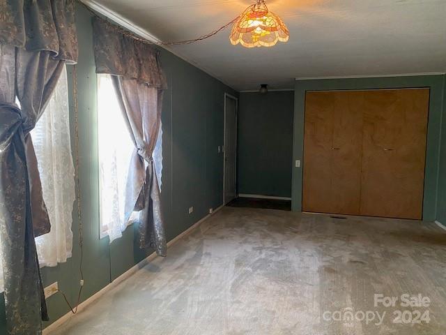 8577 Hagers Ferry Road Denver, NC 28037 - Photo 16 of 41 Gallery Image 16