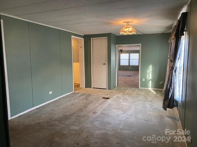 8577 Hagers Ferry Road Denver, NC 28037 - Photo 17 of 41 Gallery Image 17