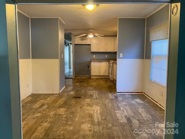 8577 Hagers Ferry Road Denver, NC 28037 - Photo 19 of 41 Gallery Image 19