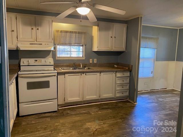 8577 Hagers Ferry Road Denver, NC 28037 - Photo 20 of 41 Gallery Image 20