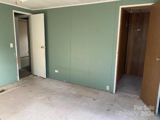 8577 Hagers Ferry Road Denver, NC 28037 - Photo 27 of 41 Gallery Image 27