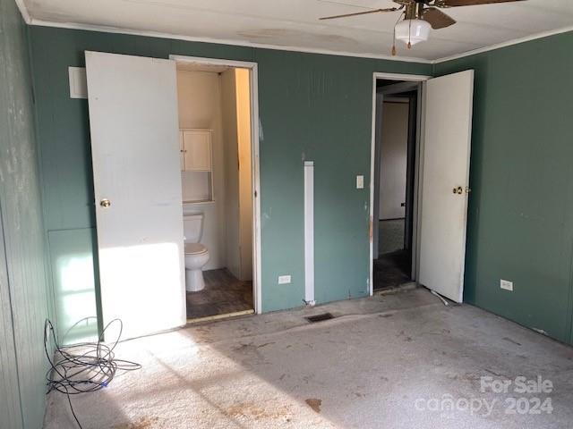 8577 Hagers Ferry Road Denver, NC 28037 - Photo 28 of 41 Gallery Image 28
