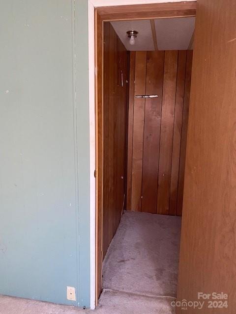 8577 Hagers Ferry Road Denver, NC 28037 - Photo 29 of 41 Gallery Image 29