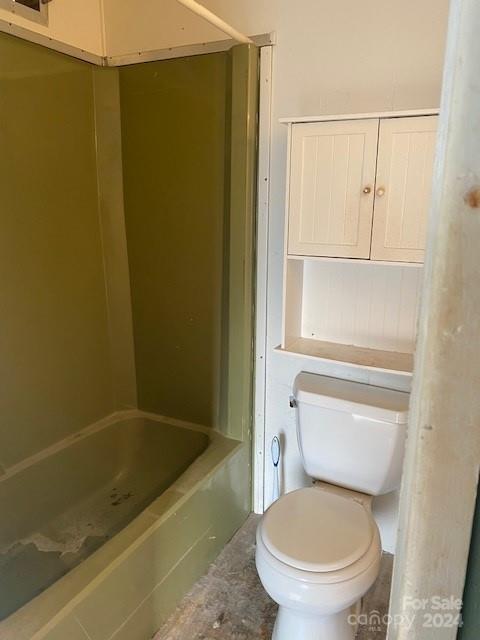8577 Hagers Ferry Road Denver, NC 28037 - Photo 31 of 41 Gallery Image 31