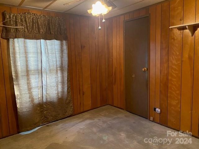 8577 Hagers Ferry Road Denver, NC 28037 - Photo 32 of 41 Gallery Image 32