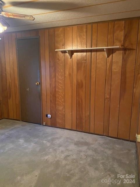 8577 Hagers Ferry Road Denver, NC 28037 - Photo 33 of 41 Gallery Image 33