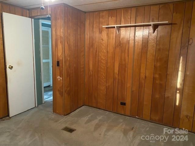 8577 Hagers Ferry Road Denver, NC 28037 - Photo 34 of 41 Gallery Image 34