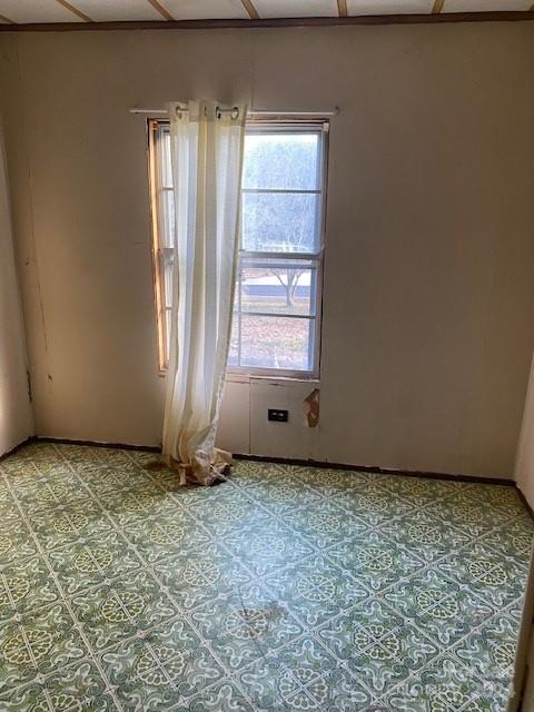 8577 Hagers Ferry Road Denver, NC 28037 - Photo 35 of 41 Gallery Image 35