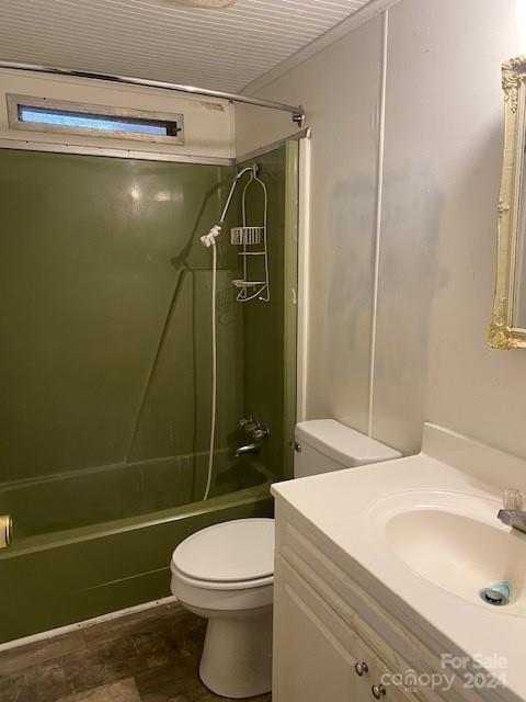 8577 Hagers Ferry Road Denver, NC 28037 - Photo 37 of 41 Gallery Image 37