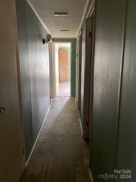 8577 Hagers Ferry Road Denver, NC 28037 - Photo 38 of 41 Gallery Image 38