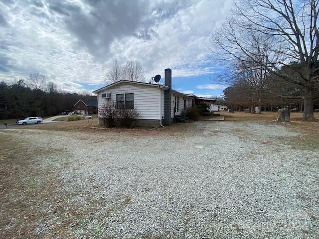8577 Hagers Ferry Road Denver, NC 28037 - Photo 6 of 41 Gallery Image 6
