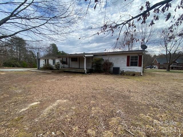 8577 Hagers Ferry Road Denver, NC 28037 - Photo 7 of 41 Gallery Image 7