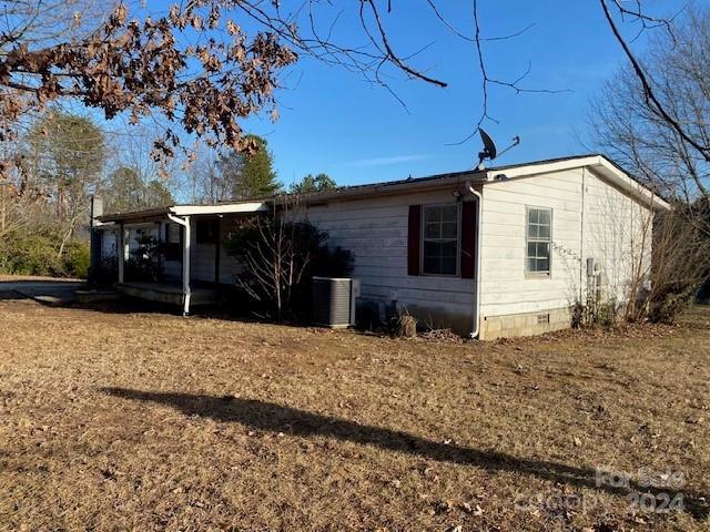 8577 Hagers Ferry Road Denver, NC 28037 - Photo 8 of 41 Gallery Image 8