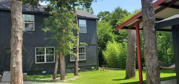 $483,000 | 7102 Tejas Bend, Mabank, TX 75156