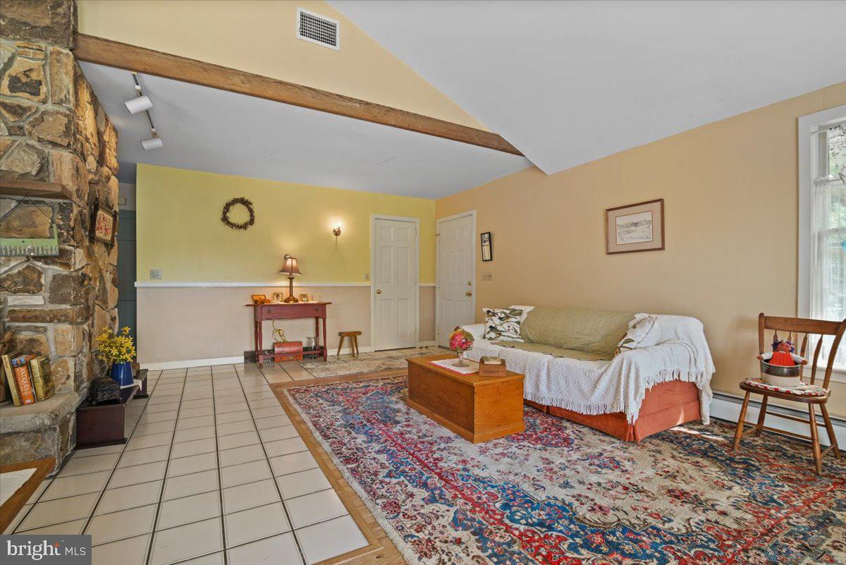 225 Birch Drive Lehighton, PA 18235 - Photo 11 of 51