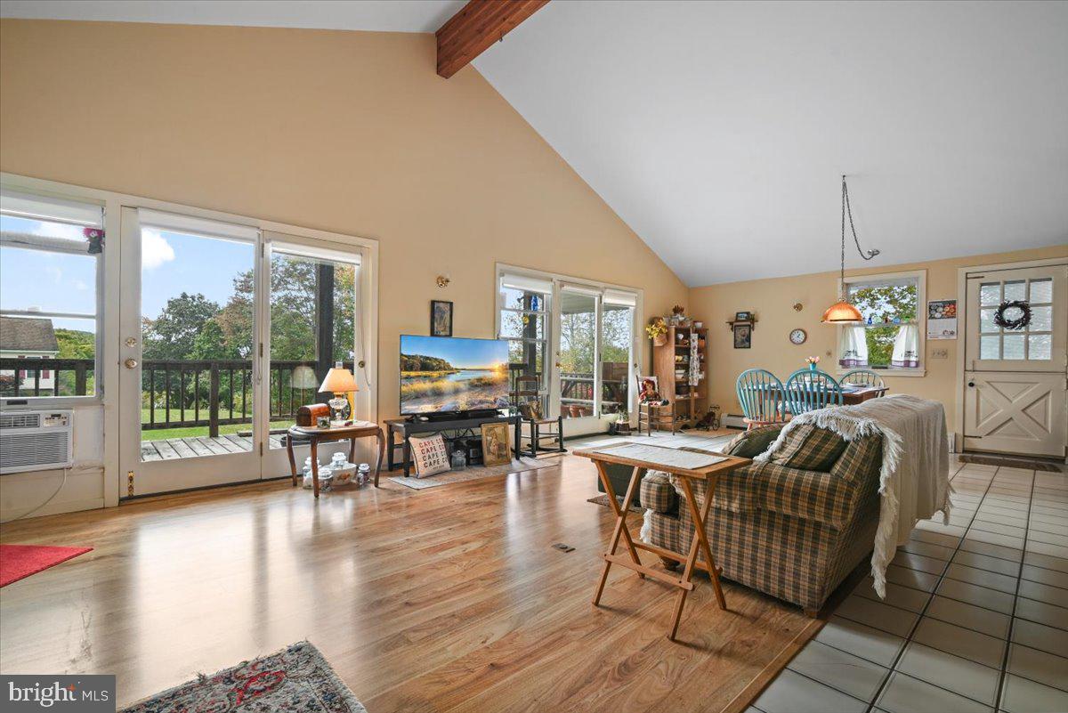 225 Birch Drive Lehighton, PA 18235 - Photo 12 of 51