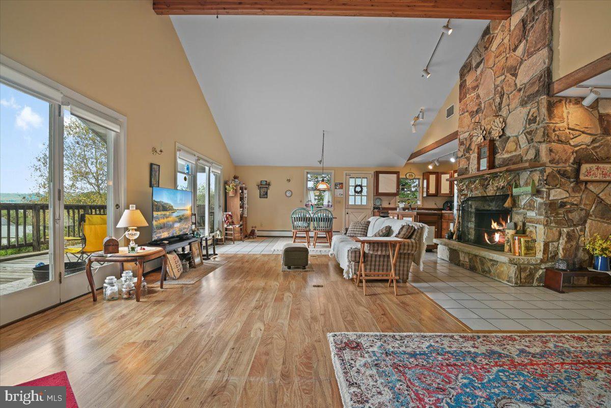 225 Birch Drive Lehighton, PA 18235 - Photo 13 of 51