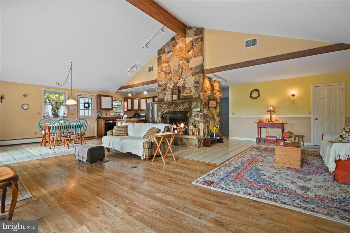 225 Birch Drive Lehighton, PA 18235 - Photo 14 of 51