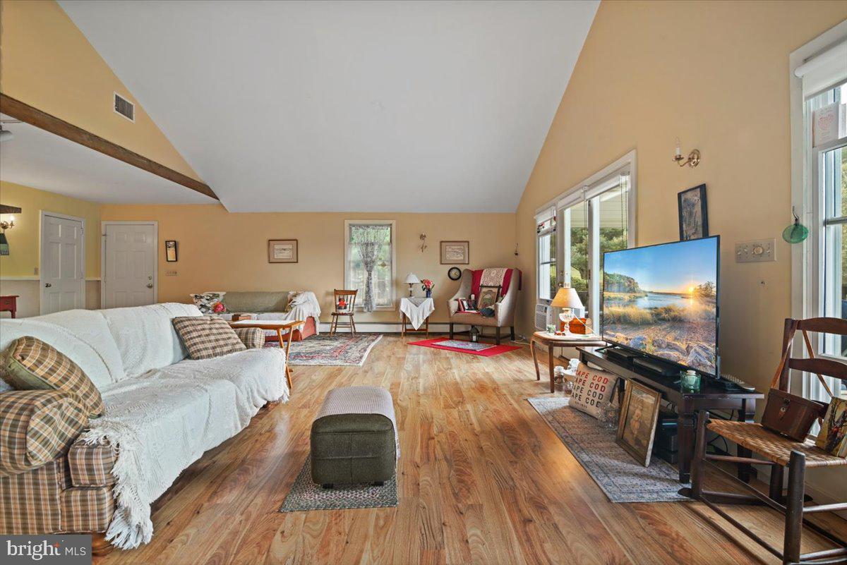 225 Birch Drive Lehighton, PA 18235 - Photo 15 of 51