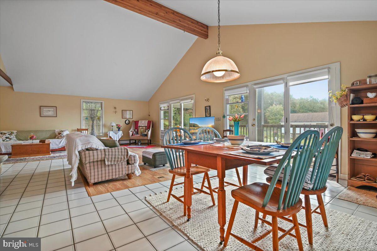 225 Birch Drive Lehighton, PA 18235 - Photo 16 of 51