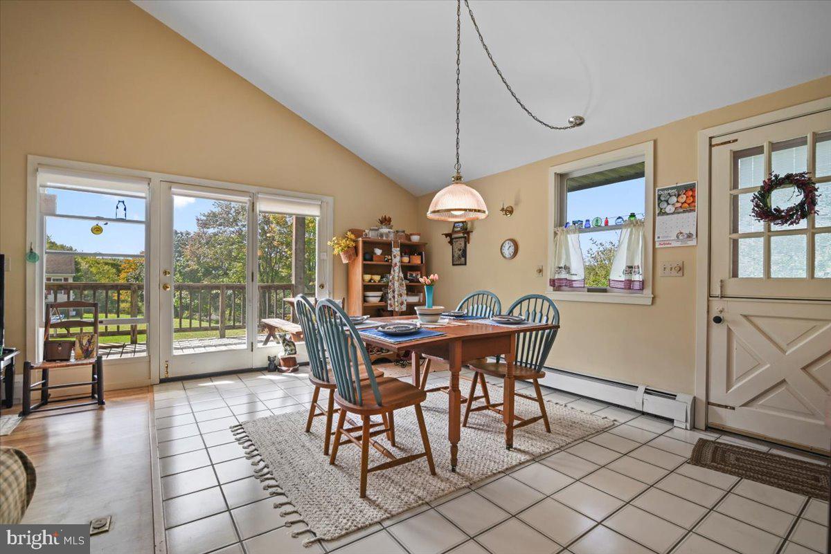 225 Birch Drive Lehighton, PA 18235 - Photo 17 of 51