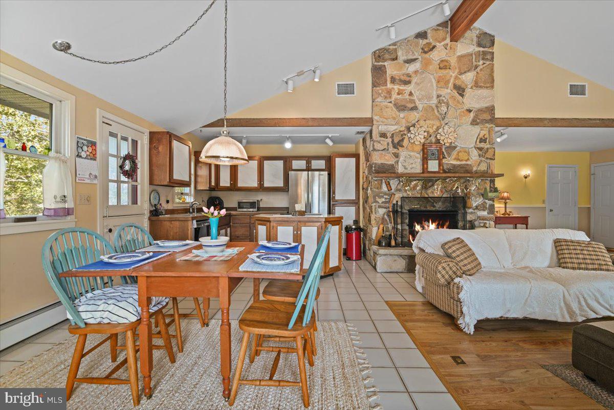 225 Birch Drive Lehighton, PA 18235 - Photo 18 of 51