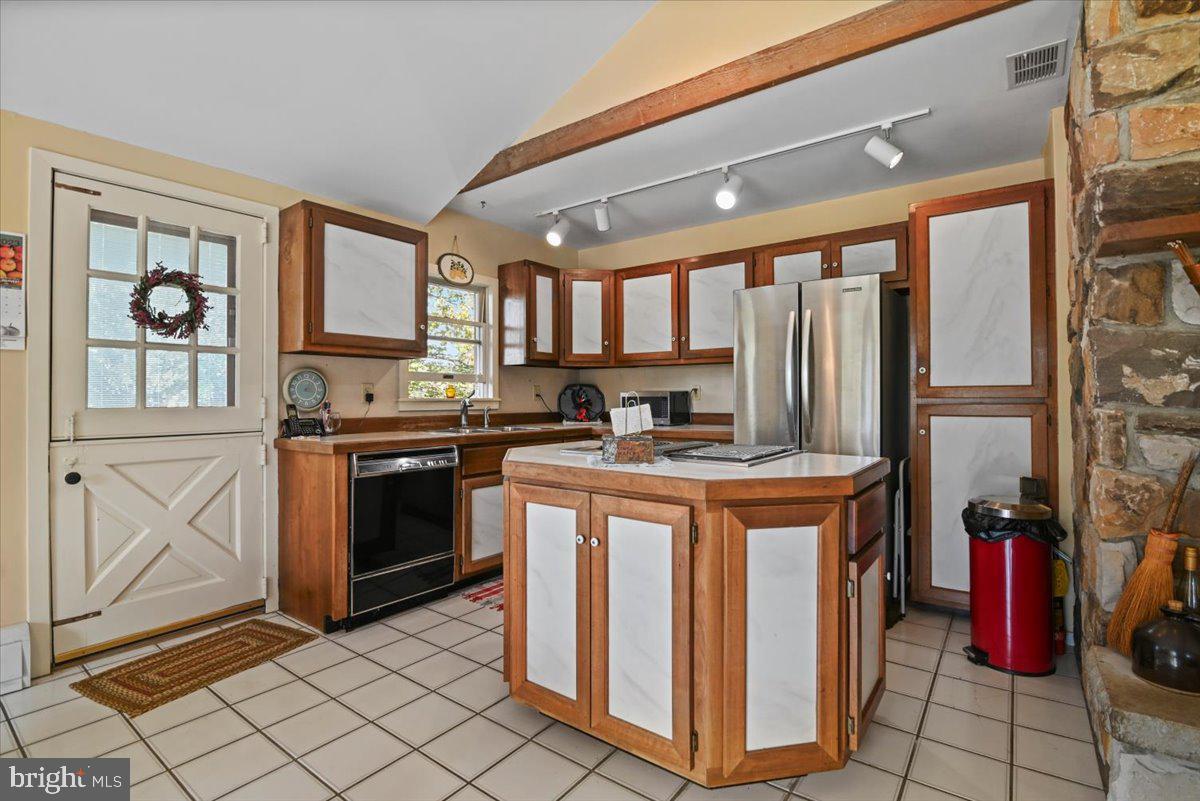 225 Birch Drive Lehighton, PA 18235 - Photo 19 of 51