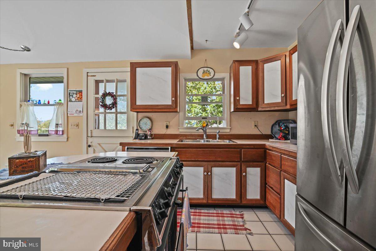 225 Birch Drive Lehighton, PA 18235 - Photo 21 of 51