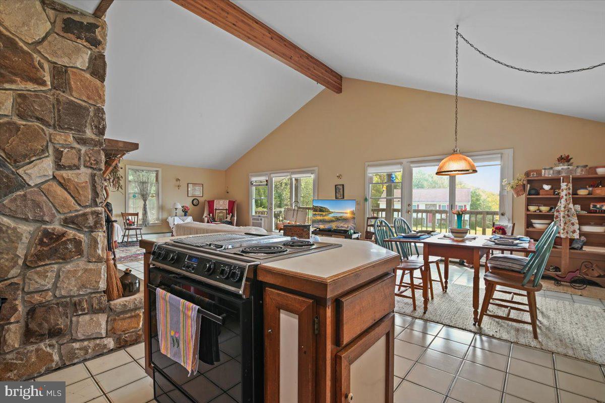 225 Birch Drive Lehighton, PA 18235 - Photo 22 of 51