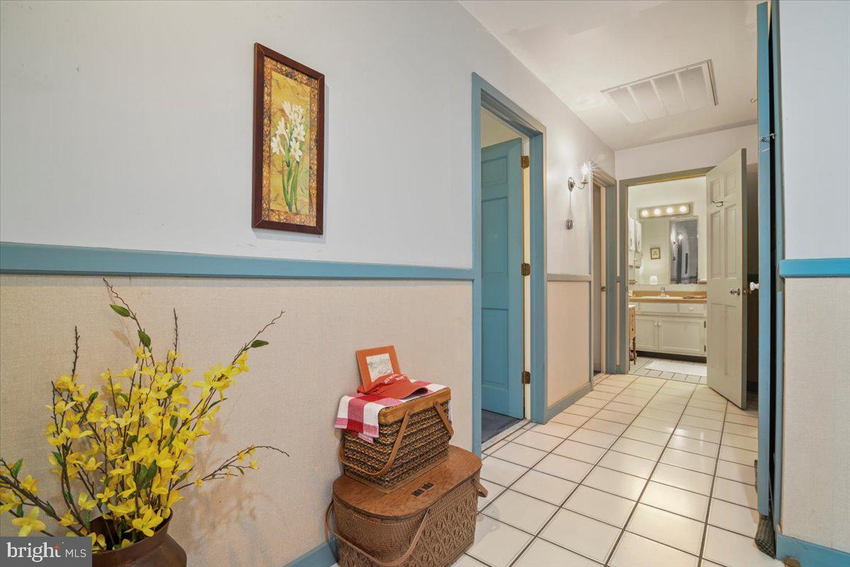 225 Birch Drive Lehighton, PA 18235 - Photo 23 of 51