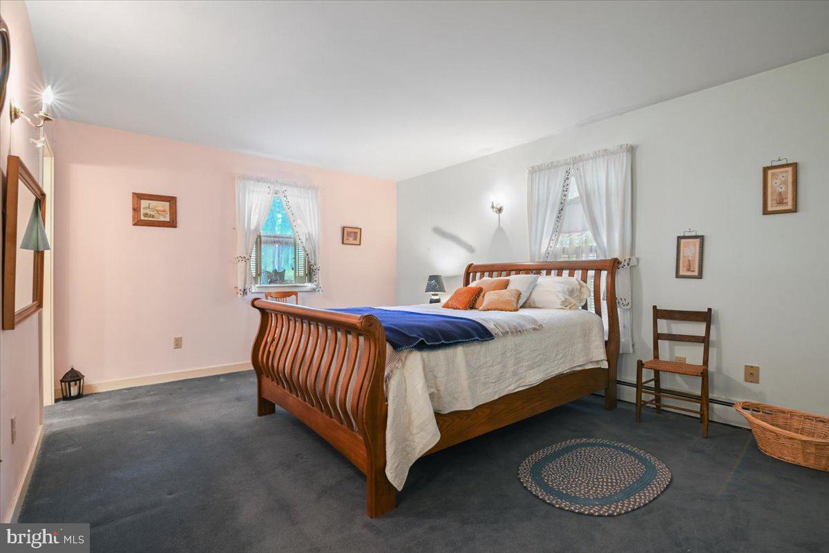 225 Birch Drive Lehighton, PA 18235 - Photo 24 of 51