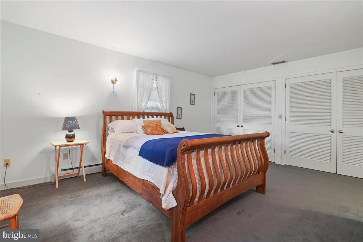 225 Birch Drive Lehighton, PA 18235 - Photo 25 of 51