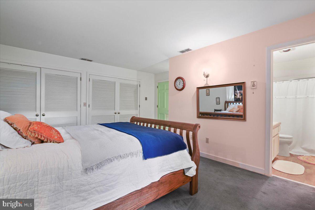 225 Birch Drive Lehighton, PA 18235 - Photo 26 of 51