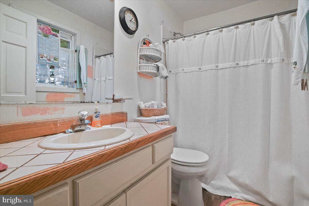 225 Birch Drive Lehighton, PA 18235 - Photo 27 of 51