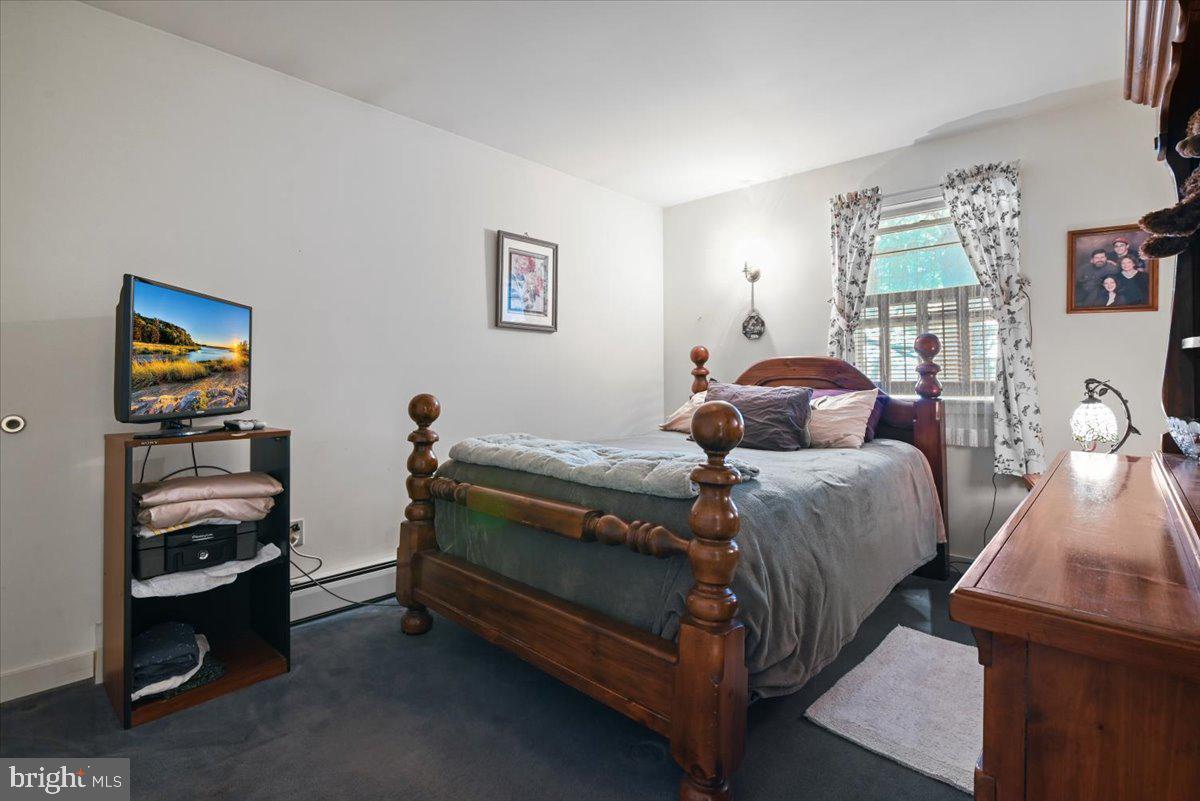 225 Birch Drive Lehighton, PA 18235 - Photo 28 of 51