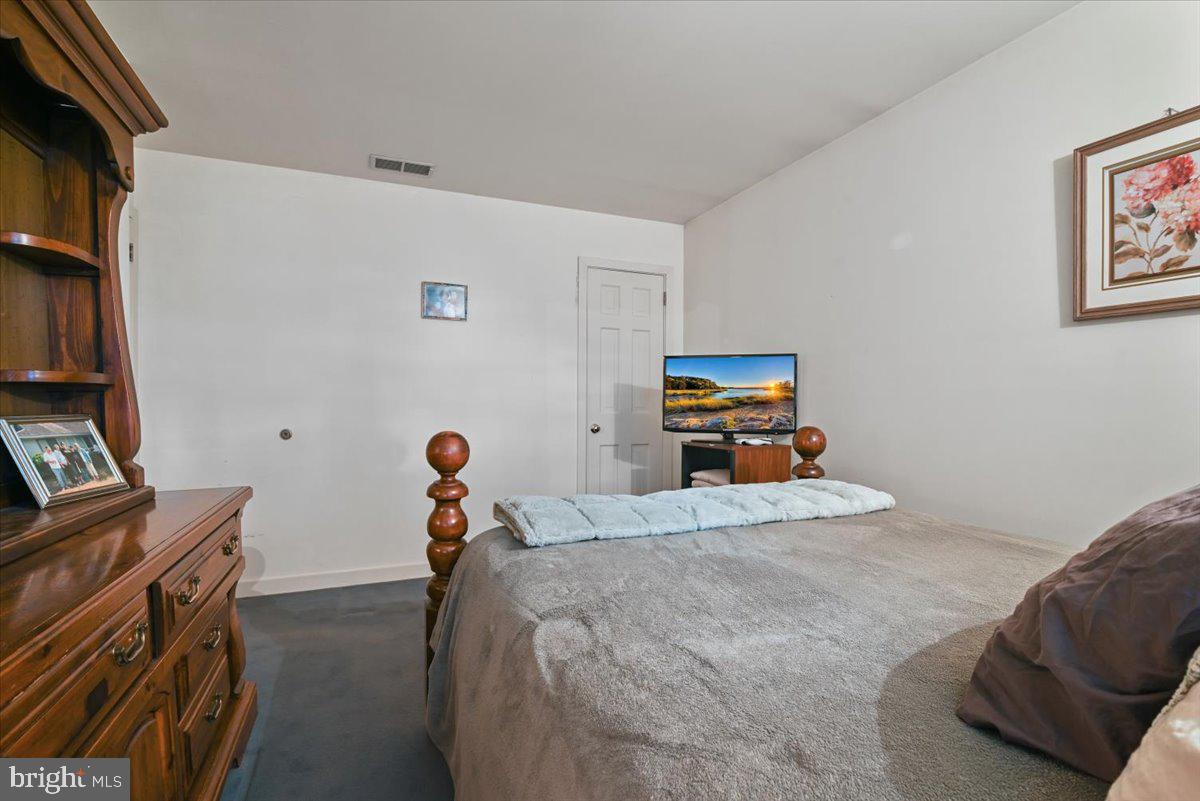 225 Birch Drive Lehighton, PA 18235 - Photo 29 of 51