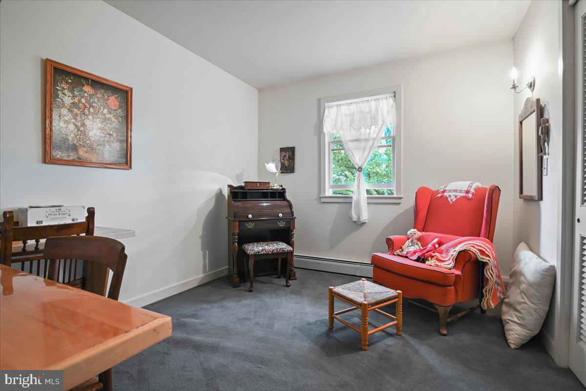 225 Birch Drive Lehighton, PA 18235 - Photo 30 of 51