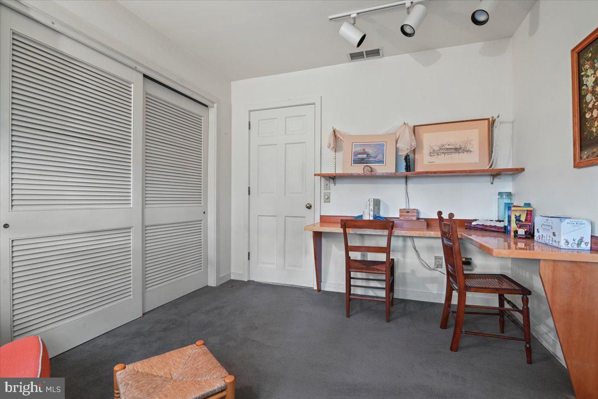 225 Birch Drive Lehighton, PA 18235 - Photo 31 of 51