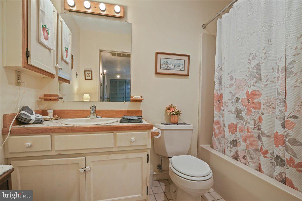 225 Birch Drive Lehighton, PA 18235 - Photo 32 of 51