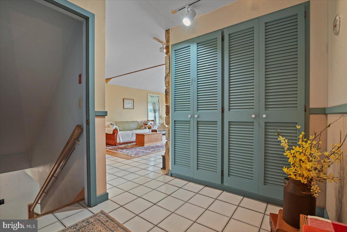 225 Birch Drive Lehighton, PA 18235 - Photo 33 of 51