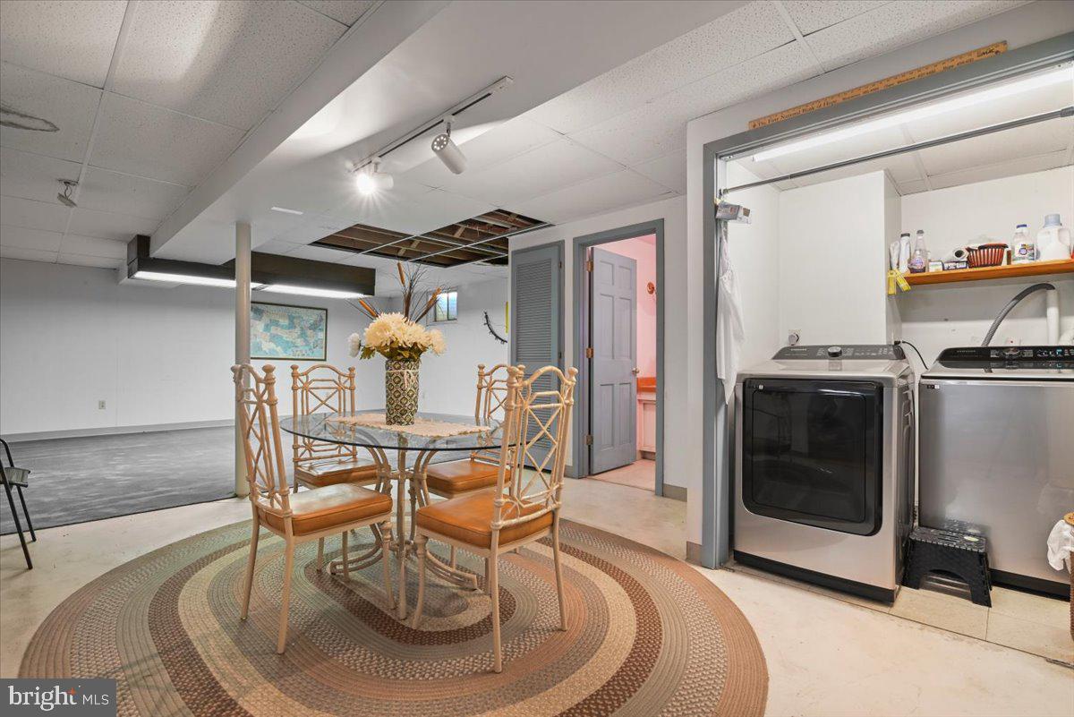 225 Birch Drive Lehighton, PA 18235 - Photo 34 of 51