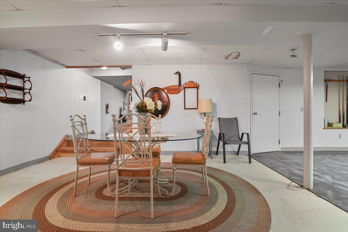 225 Birch Drive Lehighton, PA 18235 - Photo 35 of 51