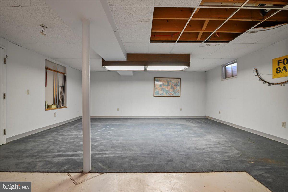 225 Birch Drive Lehighton, PA 18235 - Photo 36 of 51